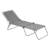 Lettino SIESTA LaFuma LFM5262 Ombre