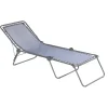 Lettino SIESTA LaFuma LFM2293 Océan II