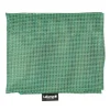 LFM2655-9266 CHLOROPHYLLE - MAXI-TRANSAT REPLACEMENT CANVAS 62 CM