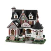 Lily's Bed & Breakfast con Alimentatore Cod. 35065