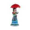 Lovely Lady Cod. 02932