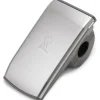Luce GRILL 'N GO per Weber Serie Q3000 Cod. 3400862