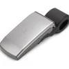 Luce GRILL 'N GO per Weber Serie Q1000 e Q2000 Cod. 3400861