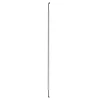 Luce LED per Fioriera Herstera da 90 cm - 8W