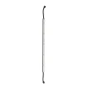 Luce LED per Fioriera Herstera da 40 cm - 4W
