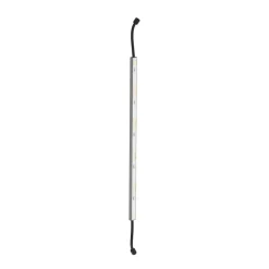 Luce LED per Fioriera Herstera da 40 cm - 4W