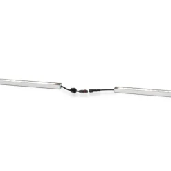 Luce LED per Fioriera Herstera da 40 cm - 4W