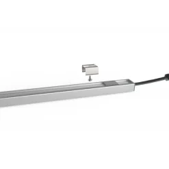 Luce LED per Fioriera Herstera da 40 cm - 4W