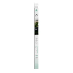 Luce LED per Fioriera Herstera da 40 cm - 4W