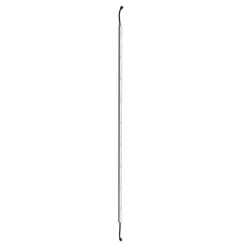 Luce LED per Fioriera Herstera da 110 cm