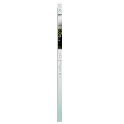 Luce LED per Fioriera Herstera da 110 cm
