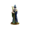 Magical Mage Cod. 52502