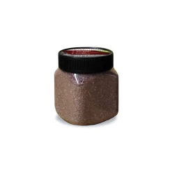 Materiale Decorativo Sassolini 440 g