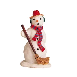 Mister Snowman Cod. 92336