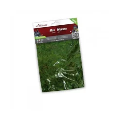 Muschio Verde 30g