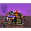 Nightmares Video Kit con Alimentatore 4.5V Cod. 56667