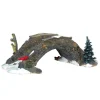 Olde Stone Bridge Cod. 03328