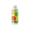 Olio di Soia Concentrato SBM