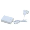 One Led Light String Moonlander B/O 4.5V Cod. 74277