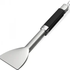 Paletta Piatta Weber Cod. 3400425