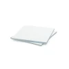 Pannello Isolante Termico Herstera - 1 pezzo 47x47 cm