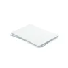 Pannello Isolante Termico Herstera - 1 pezzo 118x76 cm
