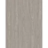Pavimento In Spc Effetto Legno - Rovere Londra Unionwood