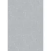 Pavimento In Spc Effetto Pietra - Cemento Chiaro Unionwood