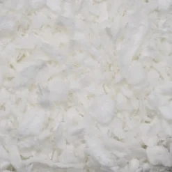 Peha Sacchetto di Neve BIO in Polvere 3,5 l