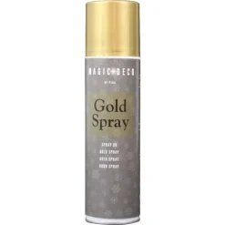Peha Spray decorativo color Oro 100 gr
