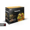 Pellet di legno FSC Weber - Faggio Cod. 18292