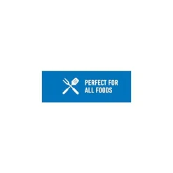 Pellet di legno FSC Weber - Grill Academy blend Cod. 3401051