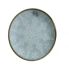 Pianno in gres 27 cm