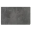 Piano per Tavolo HORIZON 115 x 69 cm LaFuma LFM9017 Fusain
