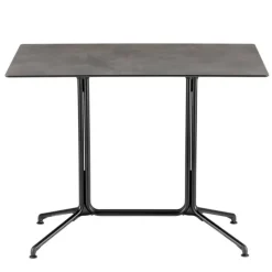 Piano per Tavolo HORIZON 115 x 69 cm LaFuma LFM9017 Fusain