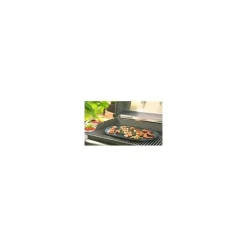 Piastra in Ceramica 49.2 x 35.3 per Barbecue Weber a Gas Cod. 17509
