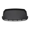 Piastra in Ghisa a tutta Griglia per Weber Serie Q2000 Cod. 3400867