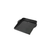 Piastra Smaltata per Barbecue Weber Spirit Serie 300 Cod. 7579