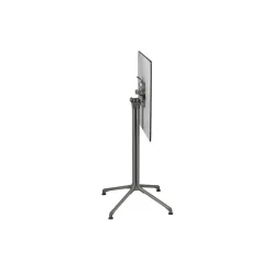 Piede Centrale per Tavolo HORIZON 69 x 69 cm LaFuma LFM9047 Grigio