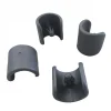 Piedini Protettivi 20 mm LFM2843 Noir per RELAX e TRANSAT