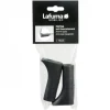 Piedini Protettivi LFM2844 Anthracite per FUTURA e EVOLUTION