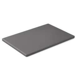 Pietra da forno rettangolare smaltata 30 x 44 cm Weber Cod. 18414