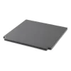 Pietra per Pizza Refrattaria Weber Crafted Cod. 7681