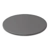 Pietra Refrattaria per Pizza rotonda smaltata 36 cm Weber Cod. 18412