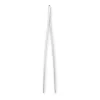 Pinza per Alimenti Delicati Weber Cod. 6208