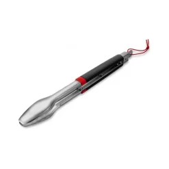 Pinza per Barbecue Cod. 6317