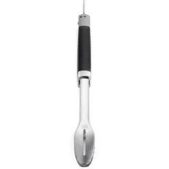 Pinza Precision per Barbecue Cod. 6760