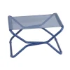 Poggiapiedi NEXT LaFuma LFM5333 CB Indigo/Indigo