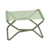 Poggiapiedi NEXT LaFuma LFM5333 CB Moss/Moss
