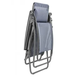 Poltrona Reclinabile Sdraio R CLIP LaFuma LFM4020 Océan II